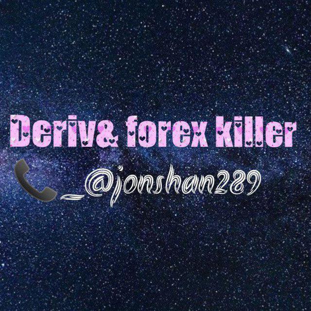Killer Forex