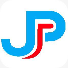MOBILE RECHARGE SHOP