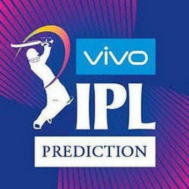 Ipl report 100 sure