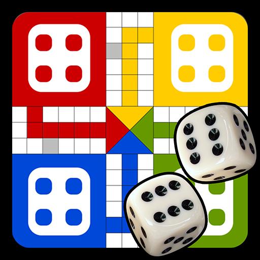 LuDo GanG