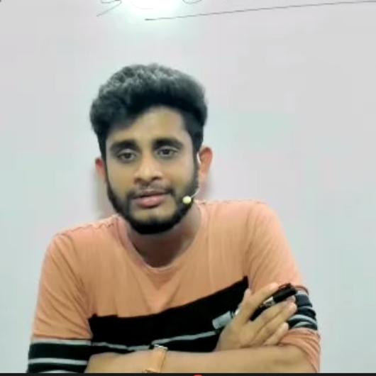 ?ඉතිහාසය G10/11?