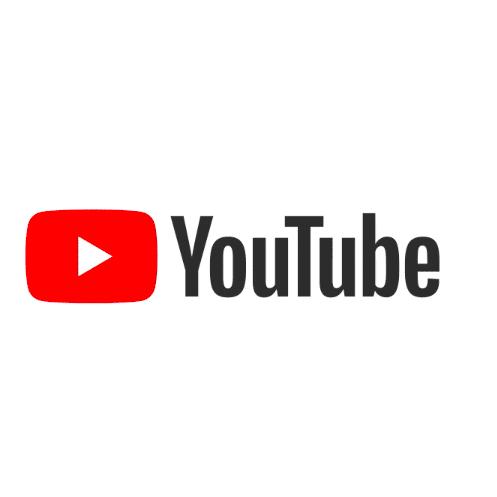 You Tube subscriber