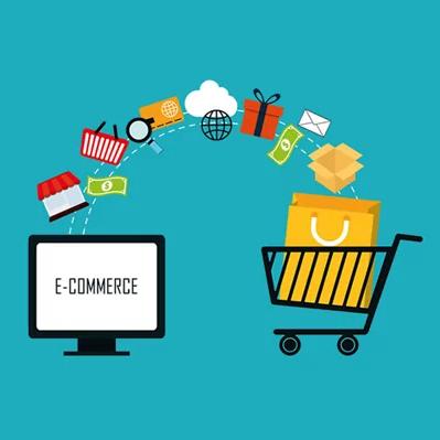 Online e Money ☑️?