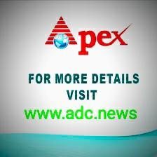 APEX Money Making