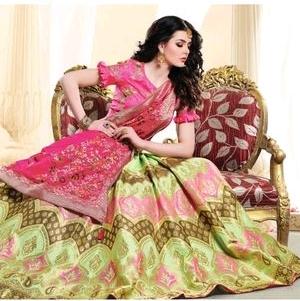 Women Ethnic Collection Whatsapp group