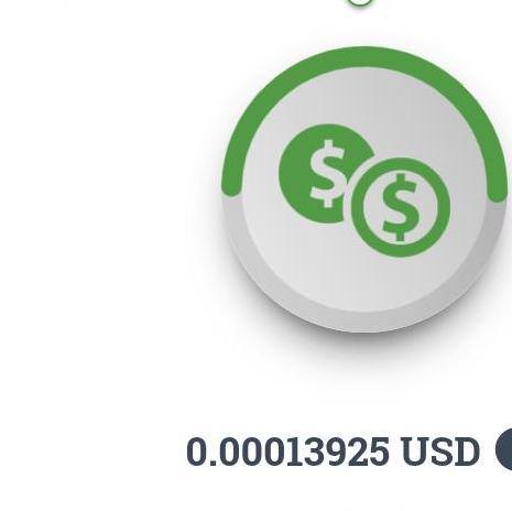 Free BITCOIN