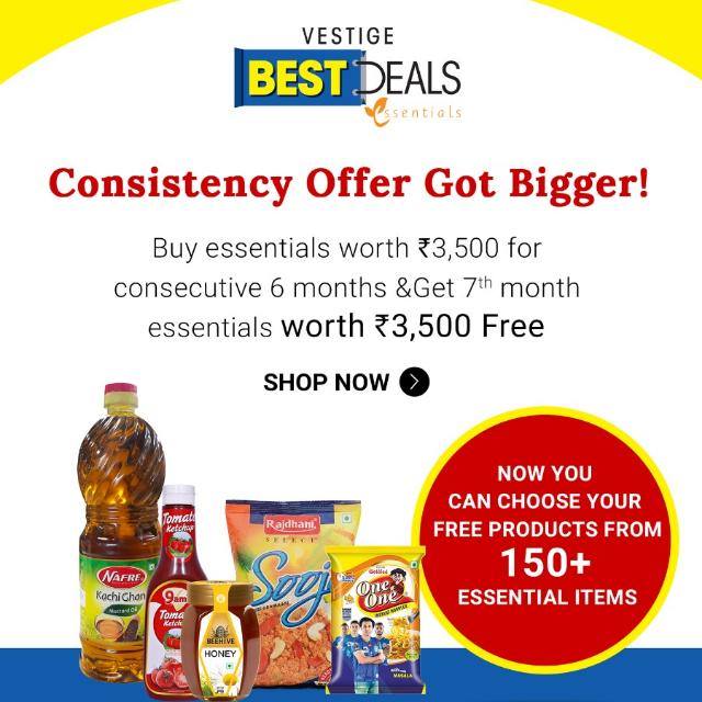 ?Bestdeal Online shopie?