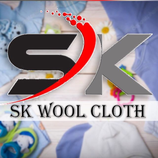 SK wool cloth Whatsapp group