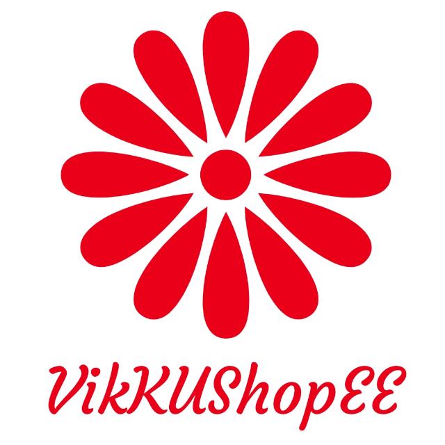 @vikkushpoee