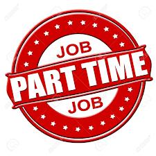 ?️Jobs in ARIYALUR???