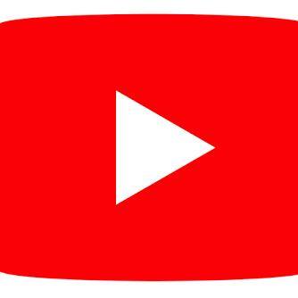 500k viewsYouTube Free