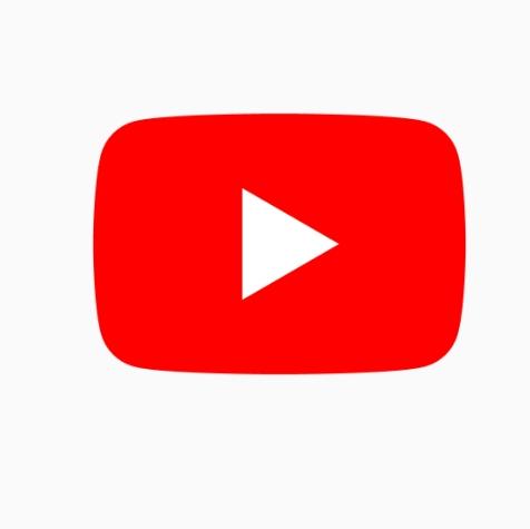 SUB for SUB Whatsapp group