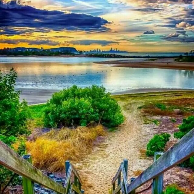 Enjoy eran live app