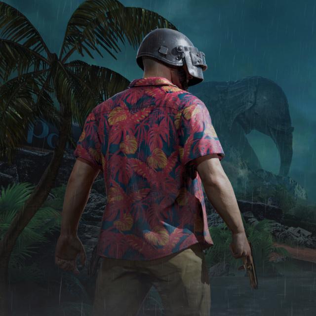 ???? ??????