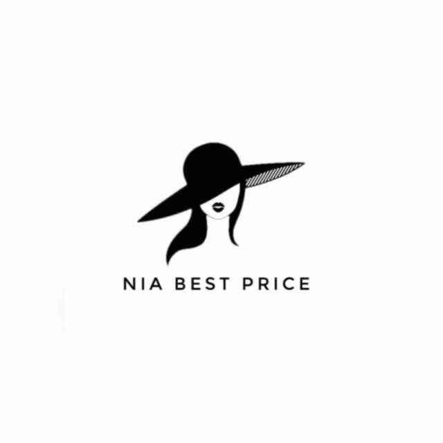 Nia wholesale hub 8