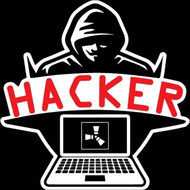HACK trick