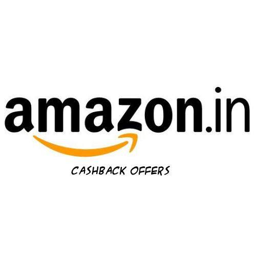 Amazon offers
