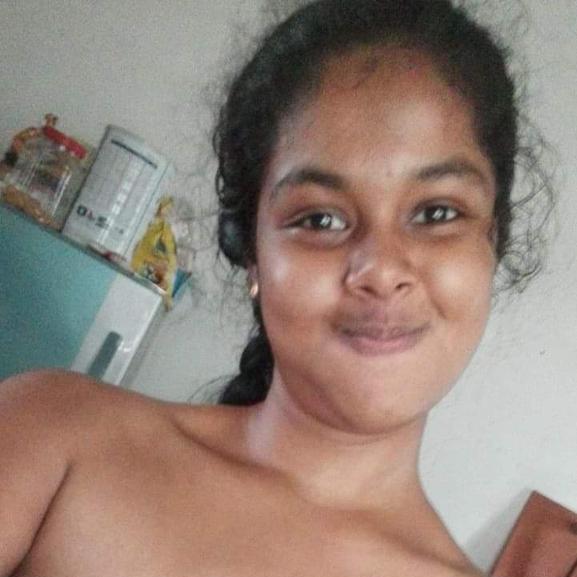 වැල බලලා අතේ ගහමු