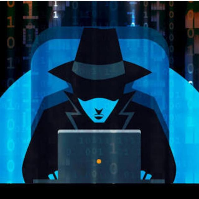Extreme Hacking