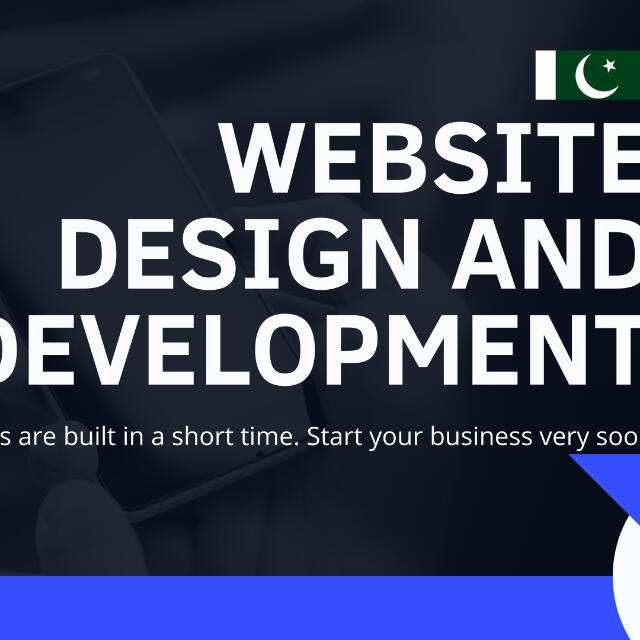 WordPressWEBSITE SOLUTION
