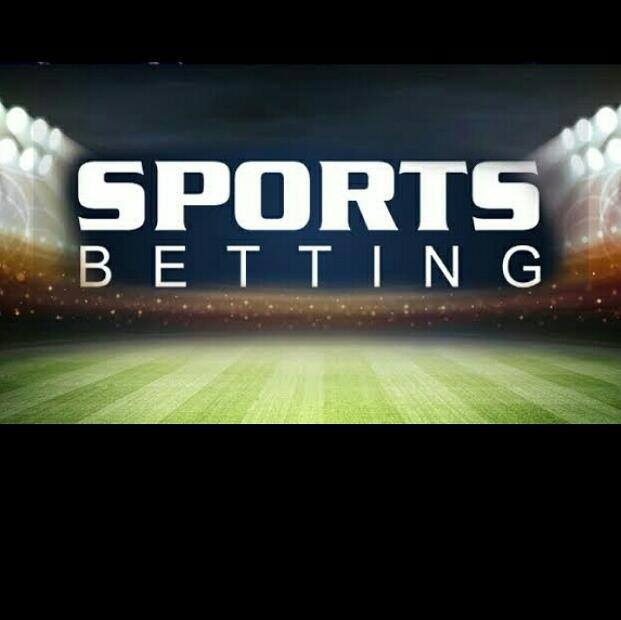 Sports  bet paytm 