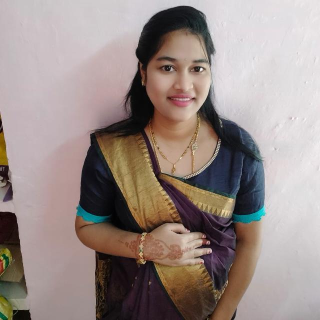 Mana amma lu lanjalu