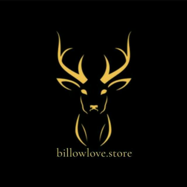 Resellers HuB ?️