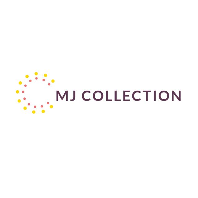 MJ COLLECTION 8