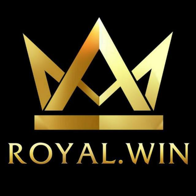 EASY DAILY INCOME