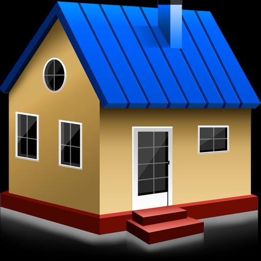 Budget homes