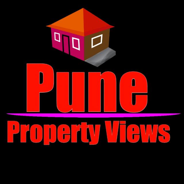Pune property views