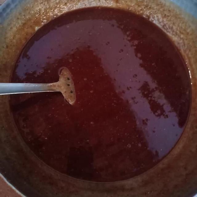 طبی معلومات گروپ نمبر 26