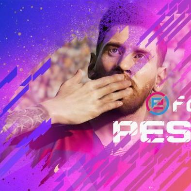 Pes Match enligne 2021 Whatsapp group