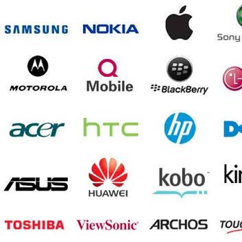 SECOND HAND MOBILE ZONE??