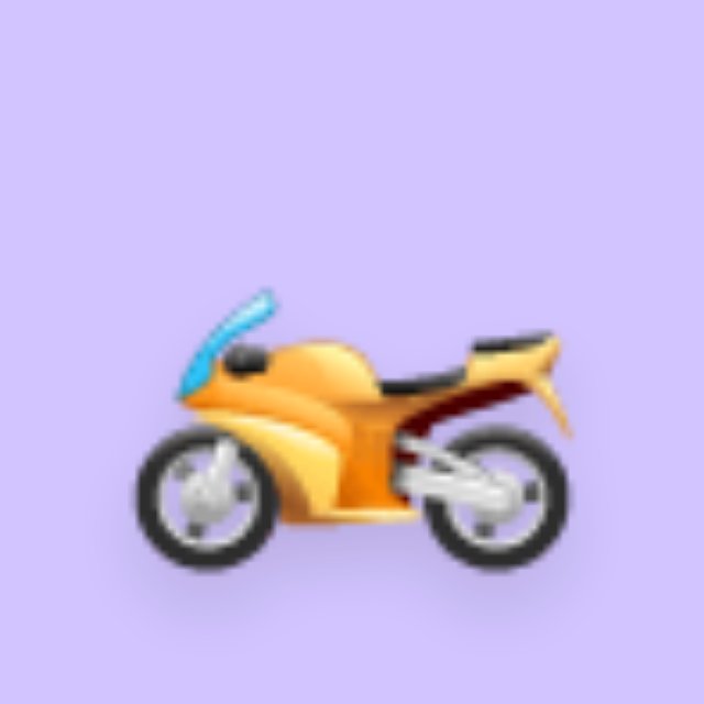 ? Bikers Boys?️