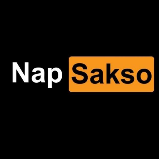 Nap-Sakso❤️