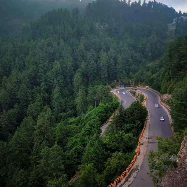 ?(میری جان کٹھہ سگھرال)?