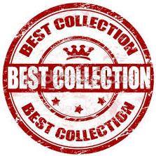 ???Best collection??⛑??
