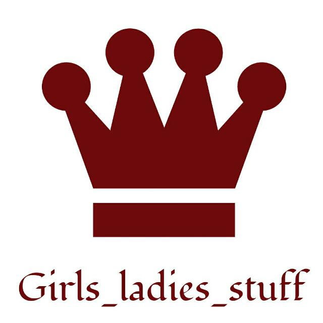 Shop for her Whatsapp group