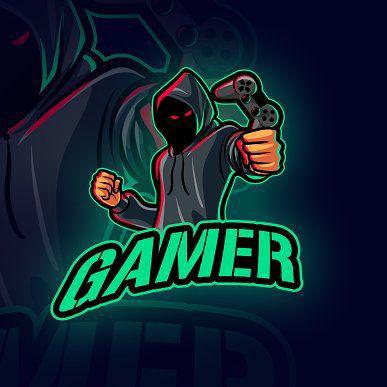 ?UNIQUE GAMER 143??? FF