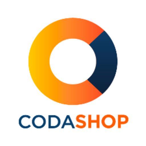 CODASHOP DM FF GRATIS?