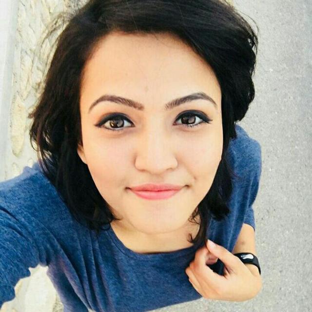 20 video Whatsapp group
