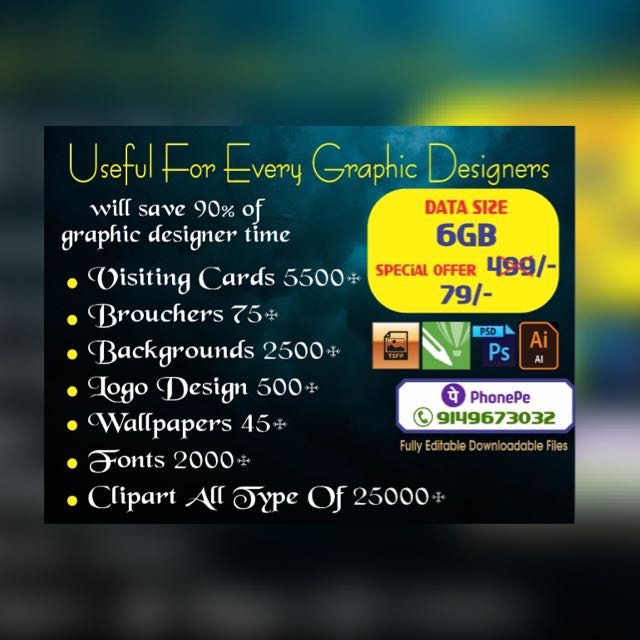 Graphics Network
