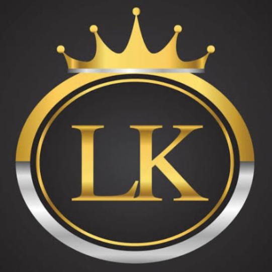 Looters King ????