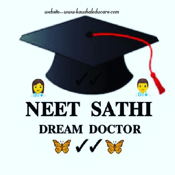 ????neet_sathi????