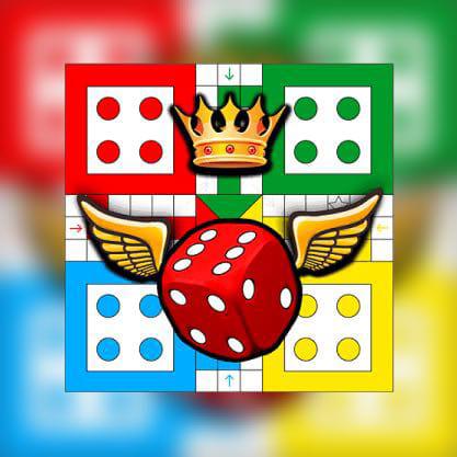 ?LuDo KinG ?