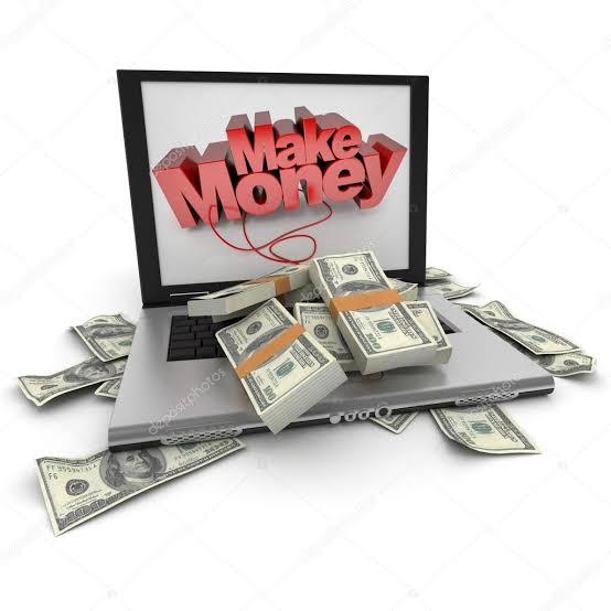 Online Earning