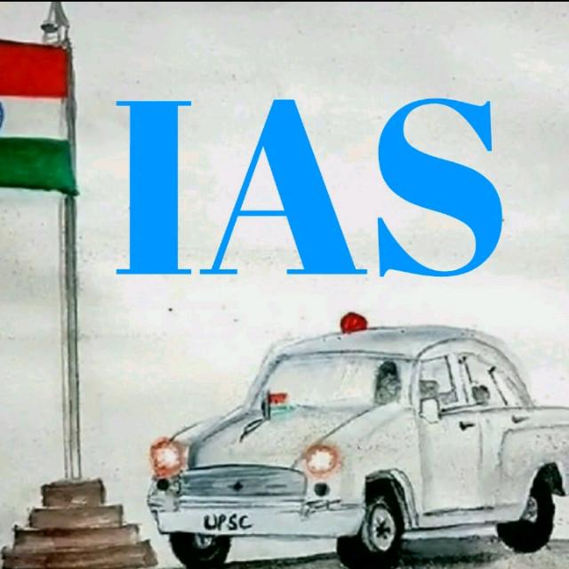 Mission UPSC?‍♂️?‍♂️