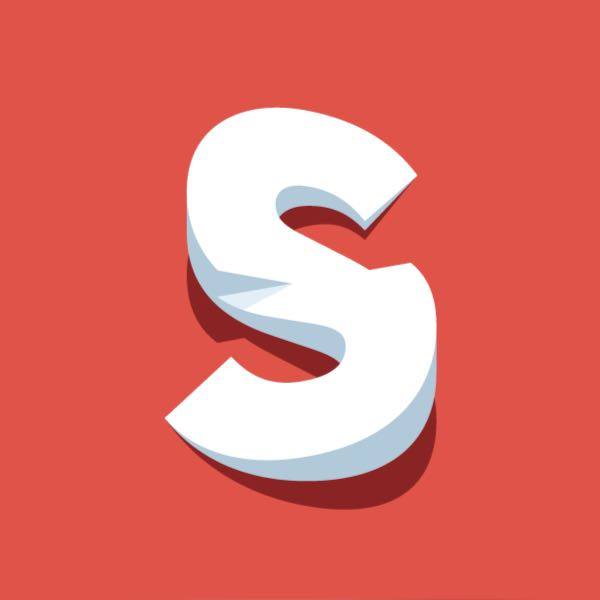 e-shop