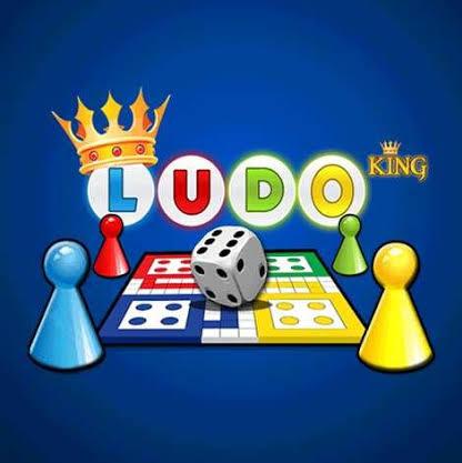 Meena ??Ludo ??club